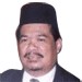 Mohd Sabu
